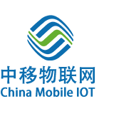 缩短采购周期20%