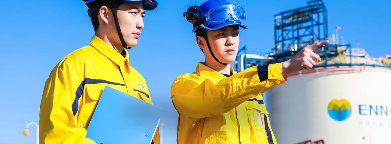 集团500+家公司实现自动计税，业财票税链条全流程自动化管理，申报效率提升94%