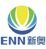 集团500+家公司实现自动计税，业财票税链条全流程自动化管理，申报效率提升94%