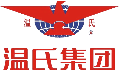 温氏集团