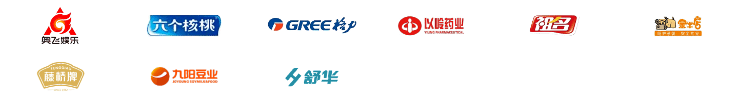 高成长型企业