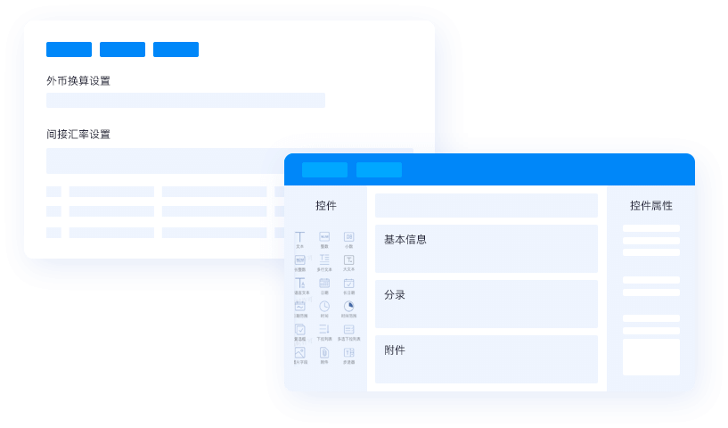 外币汇率