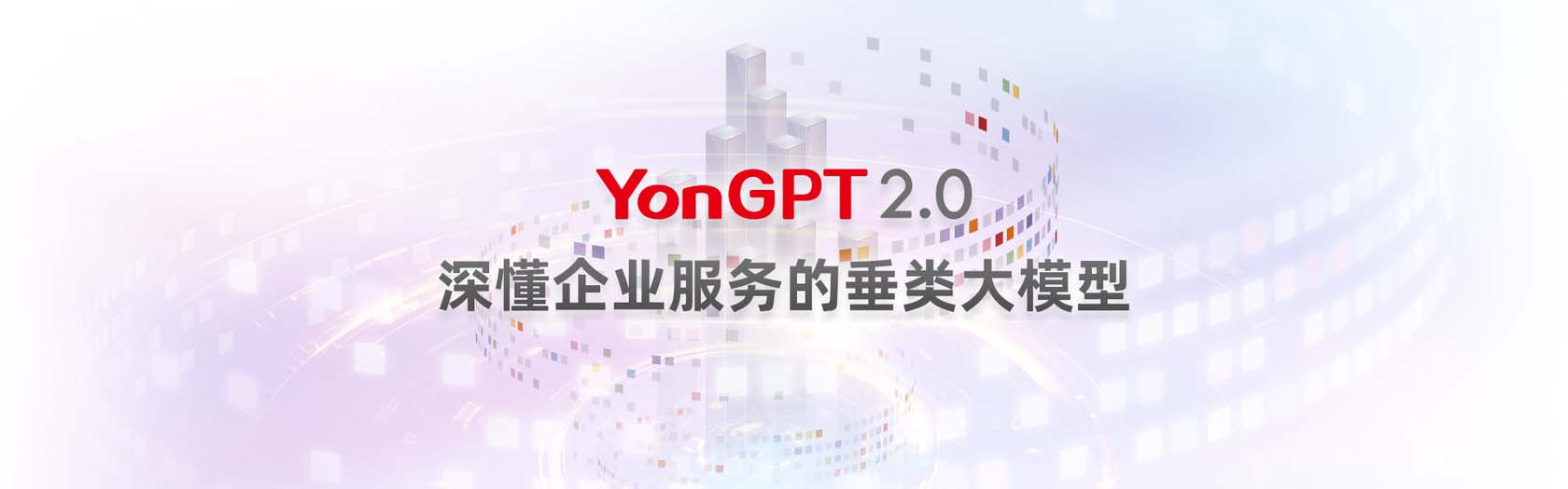 yongpt