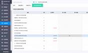 【用友软件推荐】商贸公司必备：智能化欠条管理解决方案