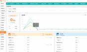 用友ERP-U8版财务软件实用教程：全面掌握财务管理