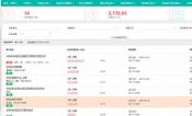 推荐用友软件：专业代账公司的首选软件解决方案