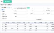 免费使用推荐：用友软件助力高效库房管理，提升企业运营