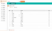 企业生产管理软件首选：用友软件，提升生产效率与管理水