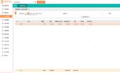 邯郸制造业用友 ERP 实施：效能跃升新范例