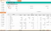 用友U8 Cloud财务模块操作全攻略