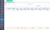 用友 ERP 系统：企业数字化转型的得力助手