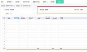 用友：领先专业项目管理软件供应商之选