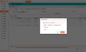 石家庄用友 T+Cloud：企业云端管理新利器