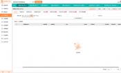 保定用友财务系统：企业财务管理的得力助手