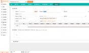 沧州用友U8+DeepSeek模型部署全攻略