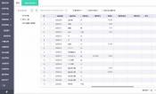 天津管理系统首选用友，高效便捷之选
